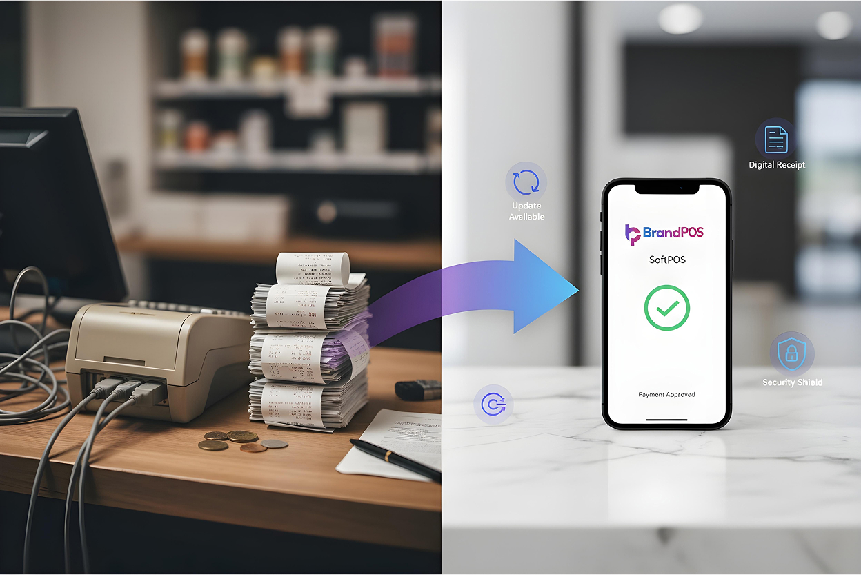 Enhancing-Sales-with-AI-Powered-POS-Systems