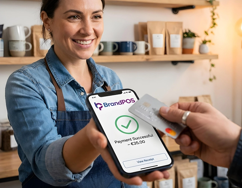 How to Accept Credit Card Payments Without a Card Reader