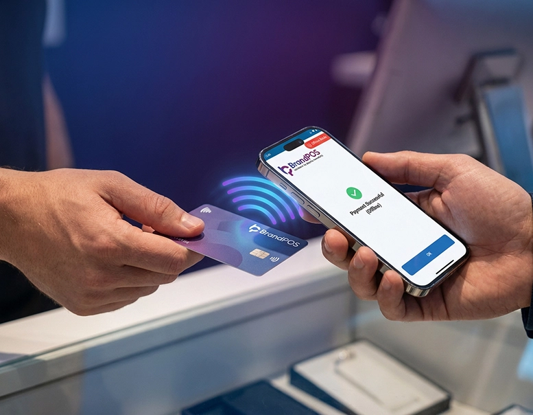 Can You Use NFC Payment Without Internet? (Offline Tap-to-Pay)