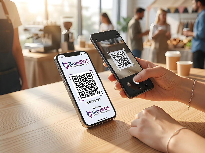 Top 5 SoftPOS Apps for iOS to Accept Payments on iPhone