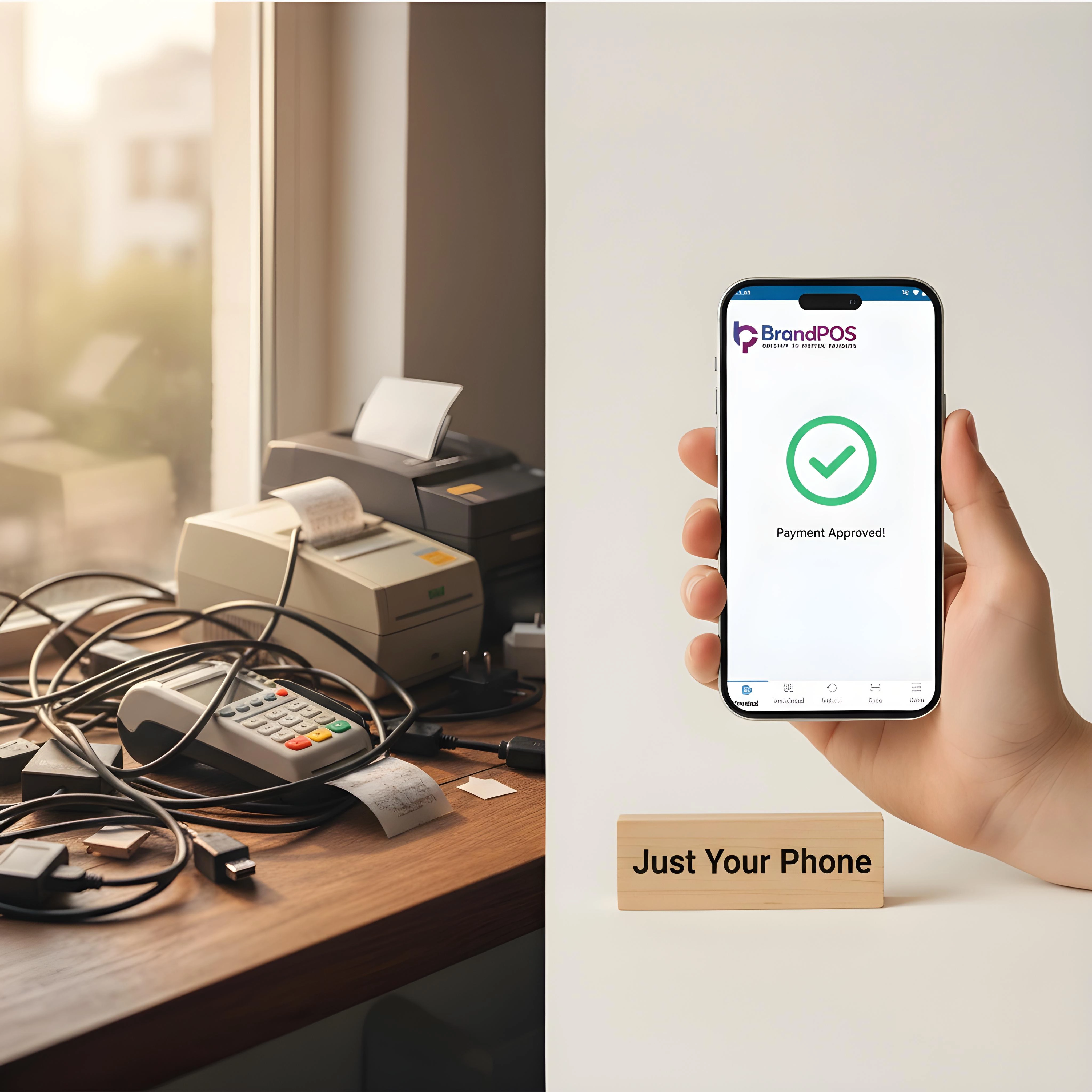 7 SoftPOS Benefits: Why Businesses Are Switching to Tap-to-Phone Payments