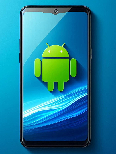SoftPOS Android Accept Contactless Payments