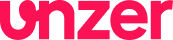 Unzer
