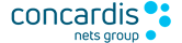 Concardis