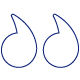 Quote Icon